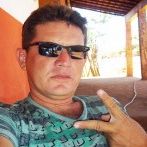 forró do codó