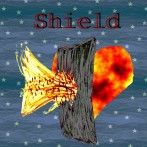 Shield