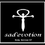 SAD'EVOTION
