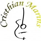 Cristhian Marins