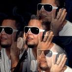 BANDA VIBE