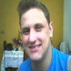 ANDERSON GERALDO COAN