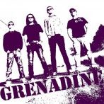 Grenadine