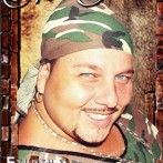 Mc Junior DuZ Cariocas