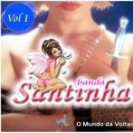 Banda Santinha