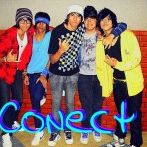 &#990; Conect