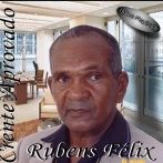 Rubéns Felix