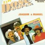 JOAQUIM E MANUEL