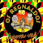 OS REGNALDOS