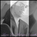 Lucas Carvalho