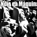 Nóis ea Máquina