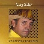 NAZILDO