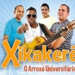 Xika