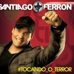 SANTIAGO FERRON