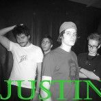 Justin