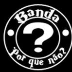 por que não?