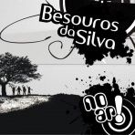 Besouros da Silva