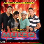ForroMuleq