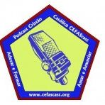 CEFAScast