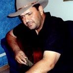 FRANCISCO RAMOS