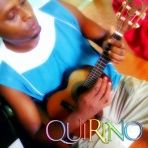 Quirino