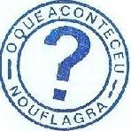 NouFlaGra