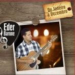 Eder Barone