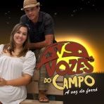 Vozes do Campo