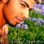 Edmar Marinho