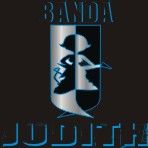 JUDITH