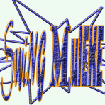 swing muleke