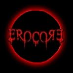 ErocorE