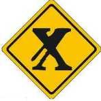 Xtent