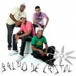 Brilho de Cristal