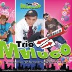 TRIO MALUCO