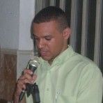 Roberto Ornellas