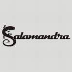 Salamandra