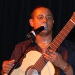 Lu Ribeiro