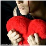 Cicatriz De Amor