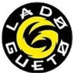 Lado Gueto