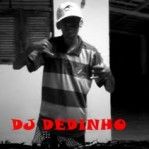 Dj Dedinho