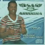 ASAS DO ARROCHA