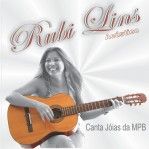 Rubi Lins