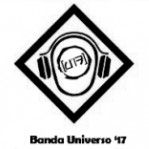Universo'17