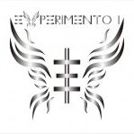 eXperimento 1