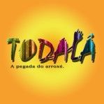 BANDA TODALA