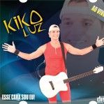 kiko luz