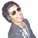 Luciano Silva