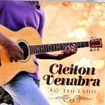 Cleiton Venabra