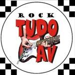 RoCk TudoAV